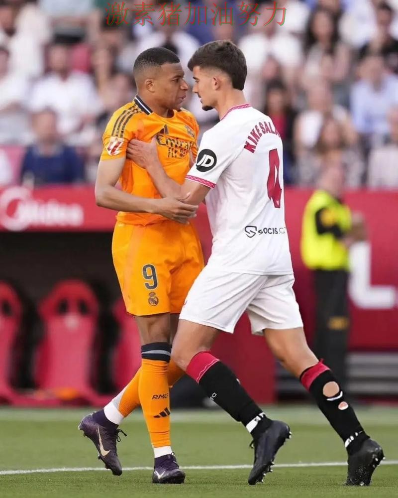 姆巴佩与东契奇同日爆发刷屏全网