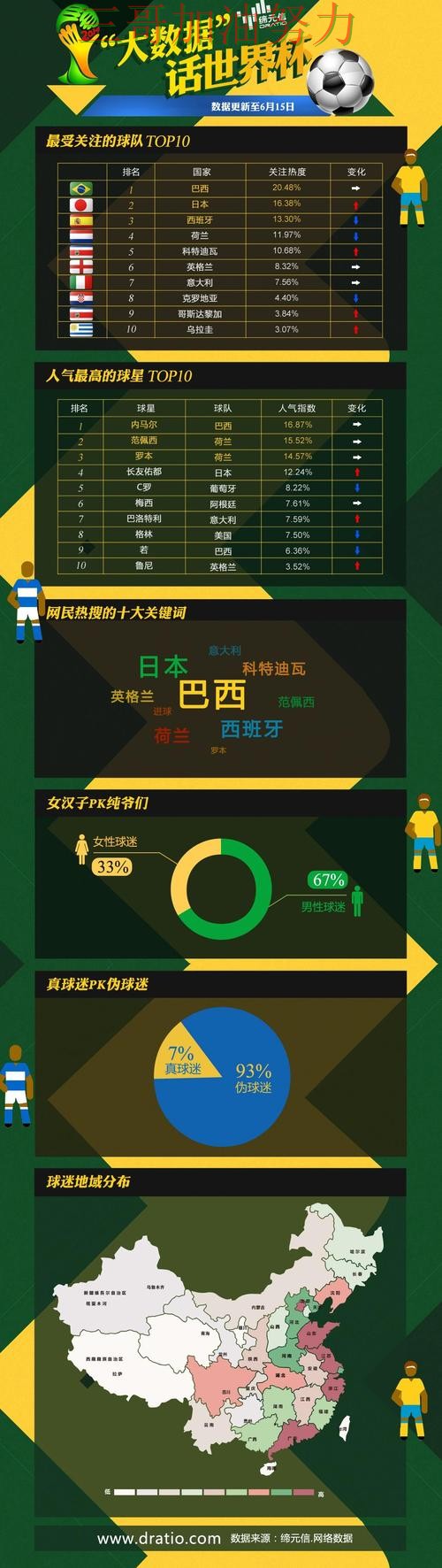 世界杯买球平台实测对比:聚焦速度测试与赛事直播体验 - 2026世界杯 世界杯买球平台实测对比:聚焦速度测试与赛事直播体验 - 2026世界杯